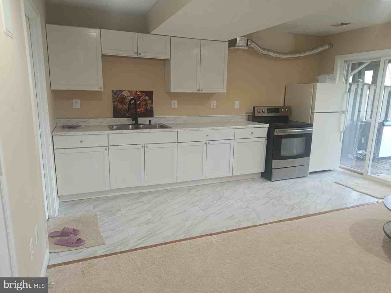 5159 Race Pointe Pl #BS - Photo 4 of 10