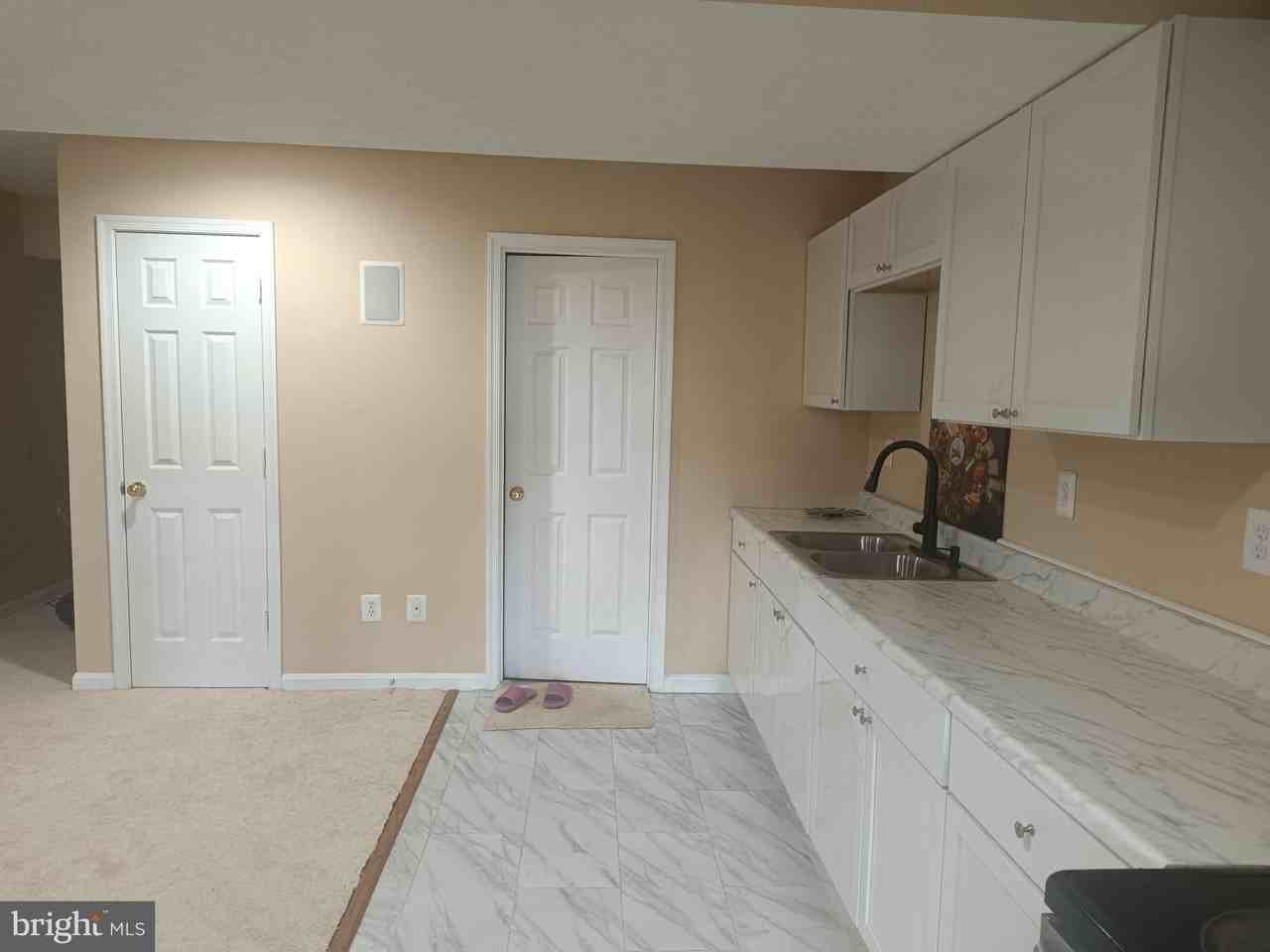 5159 Race Pointe Pl #BS - Photo 5 of 10