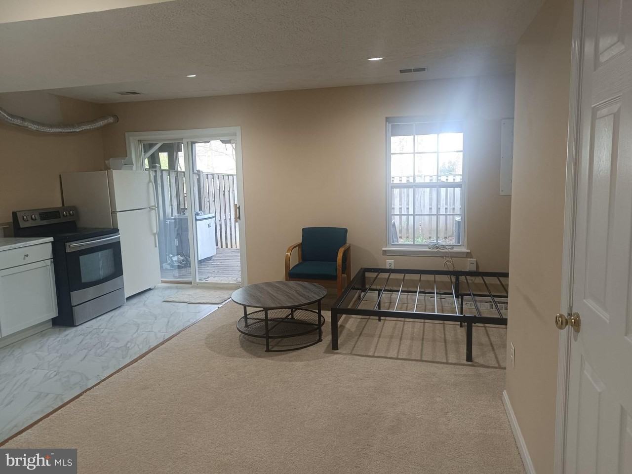 5159 Race Pointe Pl #BS - Photo 6 of 10