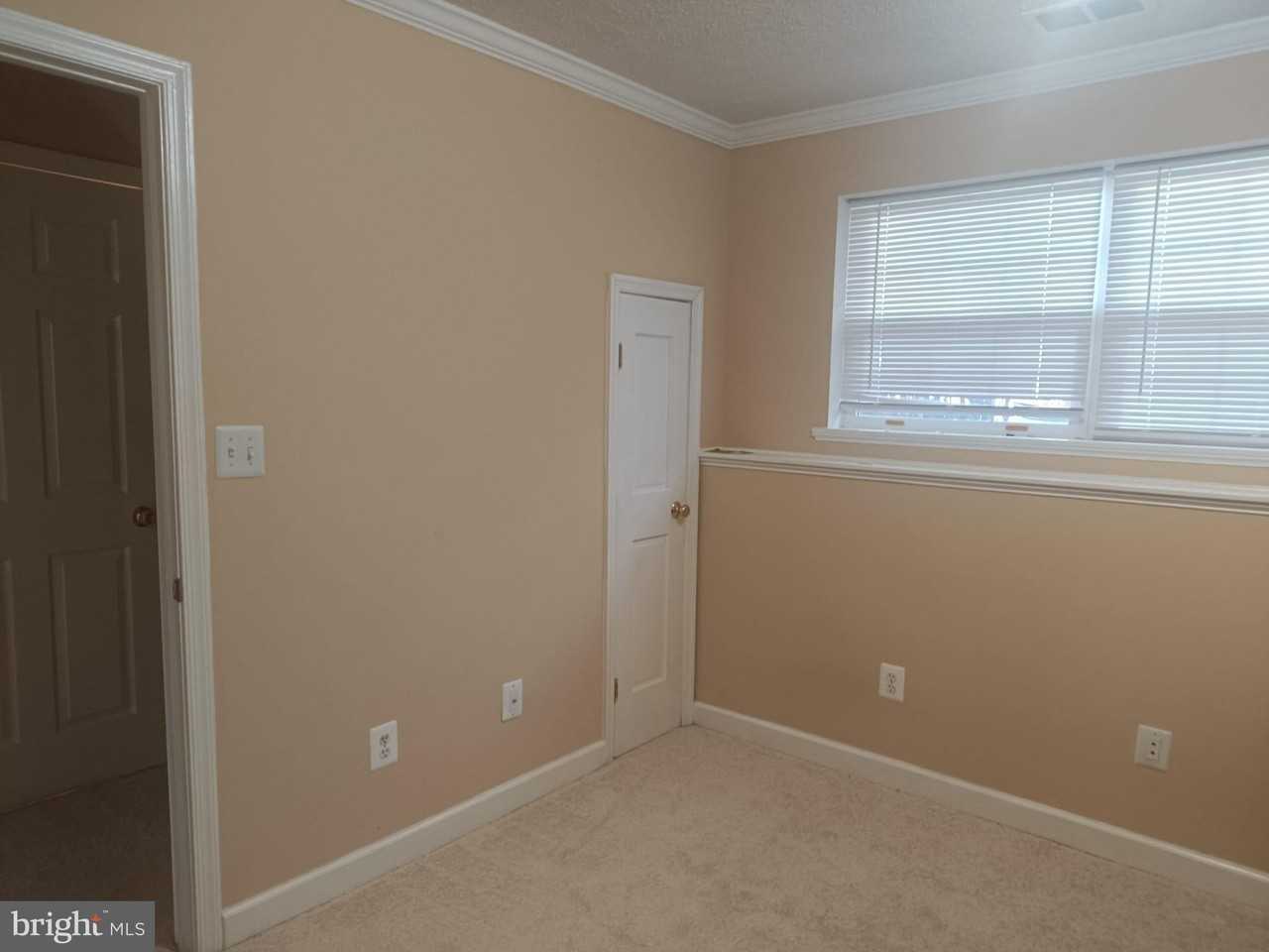5159 Race Pointe Pl #BS - Photo 7 of 10