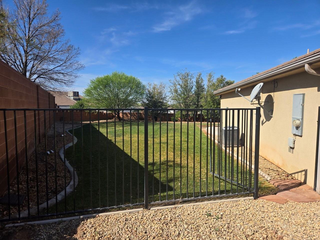 653 W 110 N - Photo 3 of 13