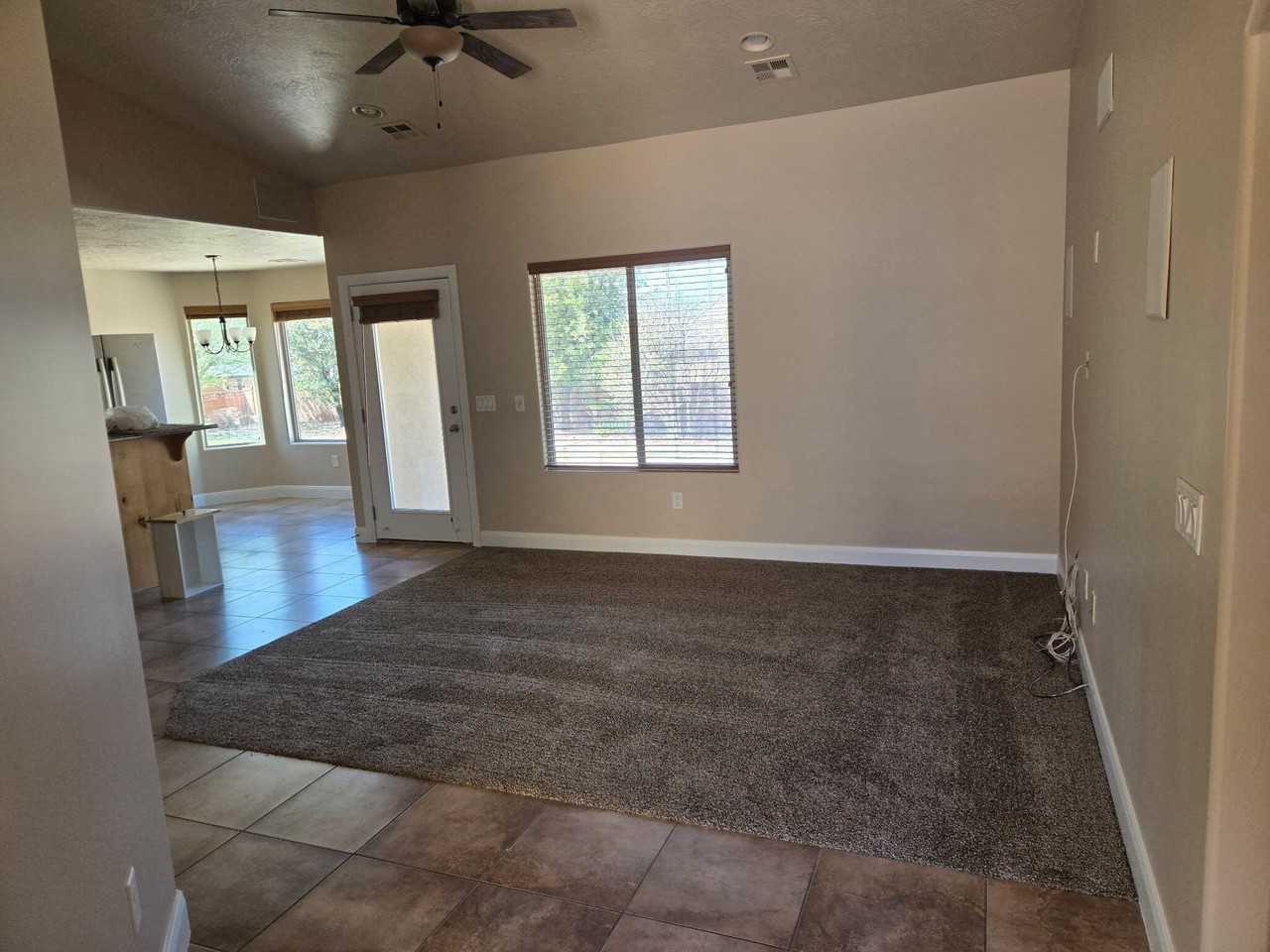 653 W 110 N - Photo 7 of 13