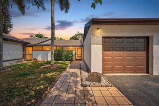 9315 Wedgewood Dr #B19 - Photo 1 of 1