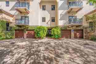 2767 Coconut Ave #2767 - Photo 1 of 1