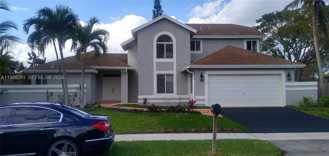 15013 Sw 10th St - Photo 1 of 1