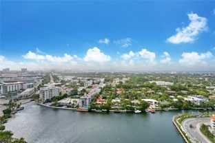 2555 Collins Ave #2404 - Photo 1 of 1