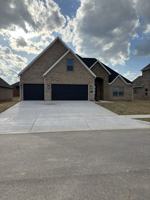 featured image of 2604 Sw Blustery Dr #1