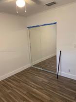 1511 Southwest 4th Avenue #A - Photo 1 of 1