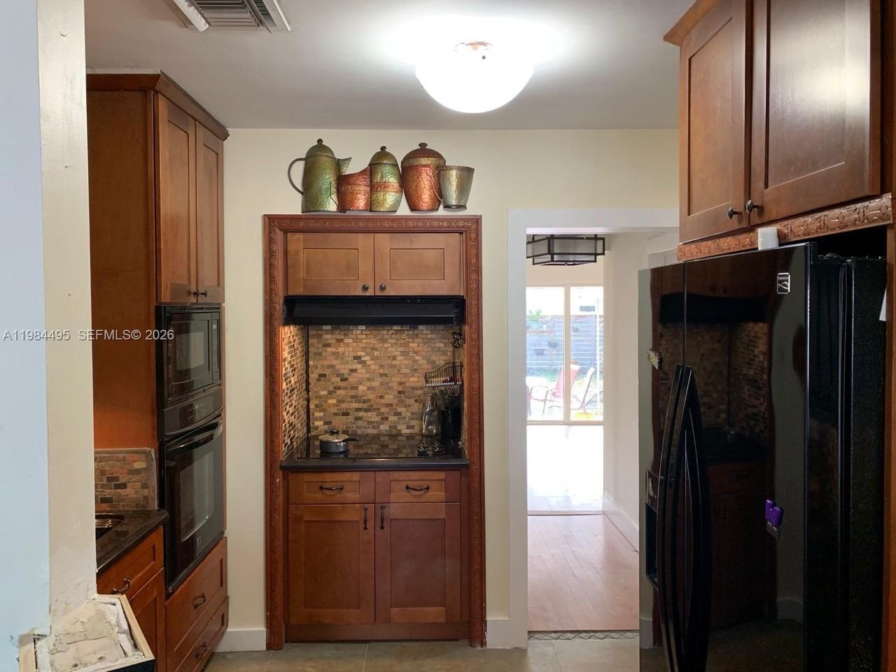 1511 Southwest 4th Avenue #A - Photo 7 of 12