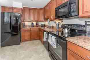 100 Ocean Trail Way #1202 - Photo 1 of 1