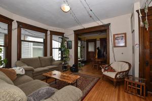 featured image of 2589 N Murray Ave #3