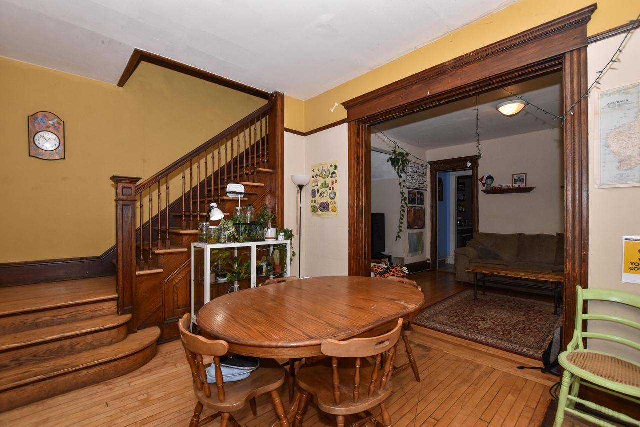 2589 N Murray Ave #3 - Photo 2 of 12