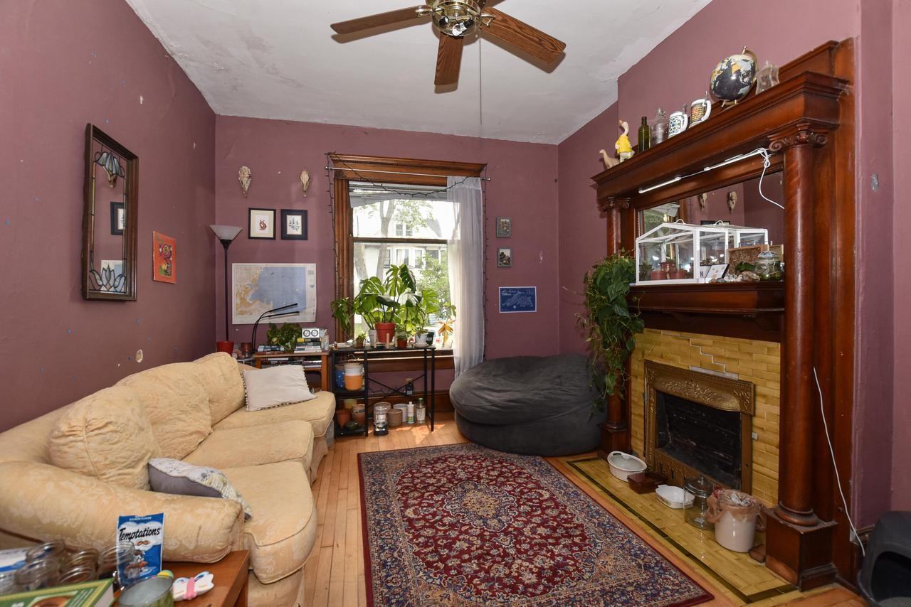 2589 N Murray Ave #3 - Photo 3 of 12