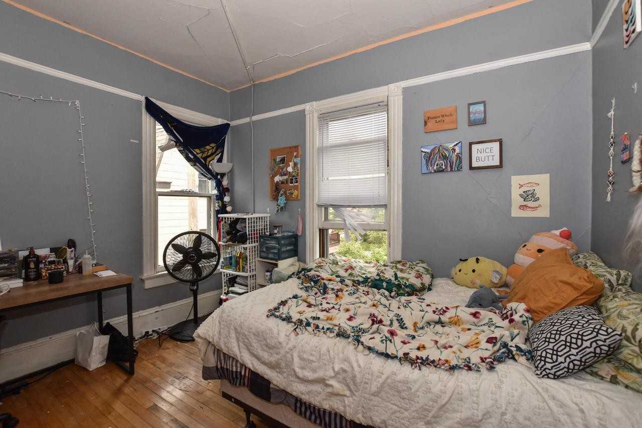 2589 N Murray Ave #3 - Photo 5 of 12