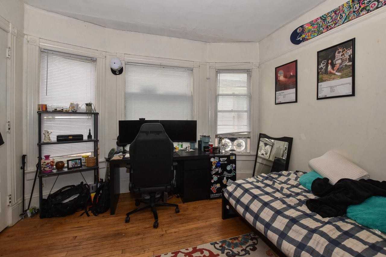 2589 N Murray Ave #3 - Photo 6 of 12