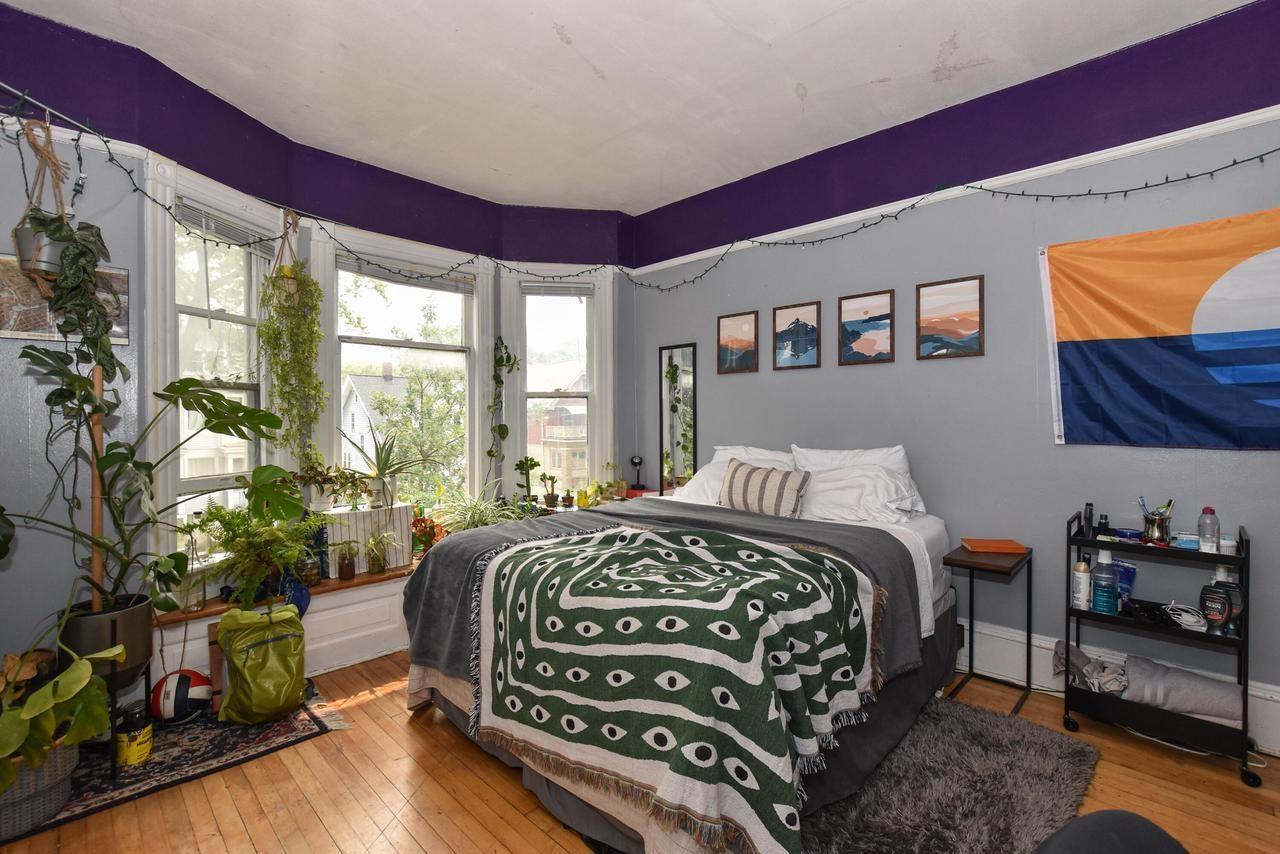 2589 N Murray Ave #3 - Photo 7 of 12