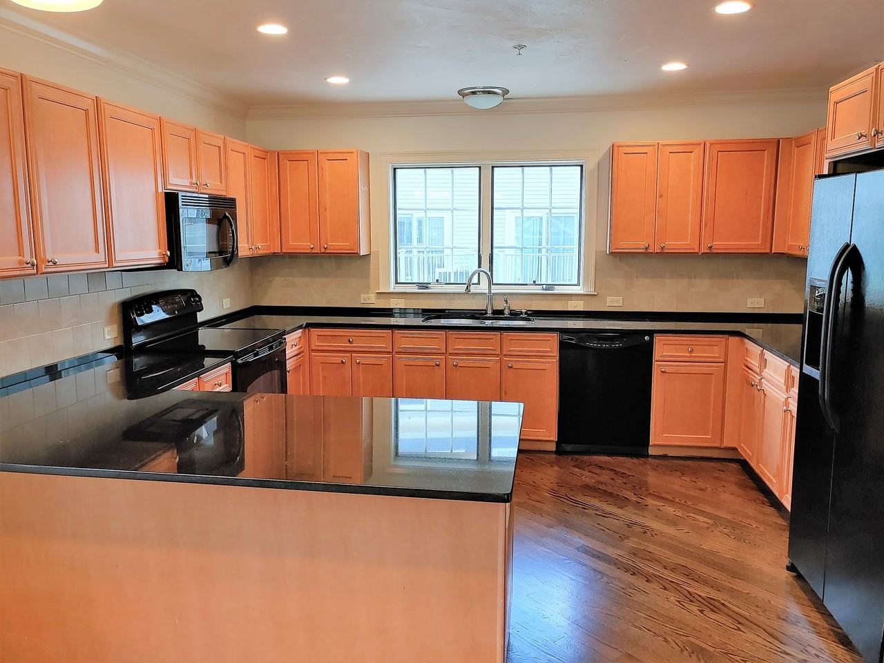 19 Chatham Way - Photo 3 of 16