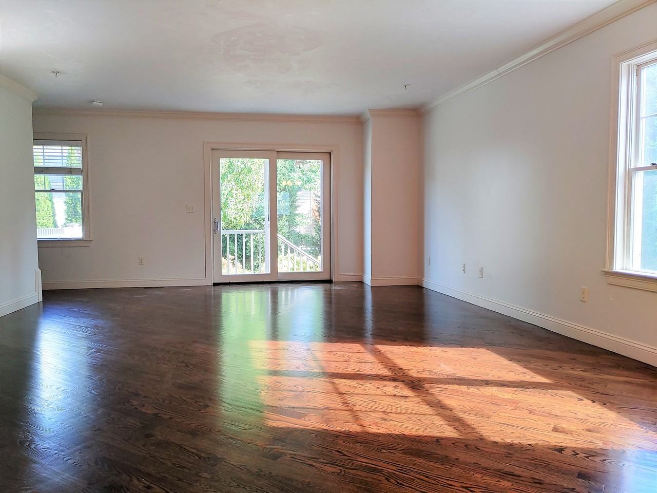 19 Chatham Way - Photo 5 of 16