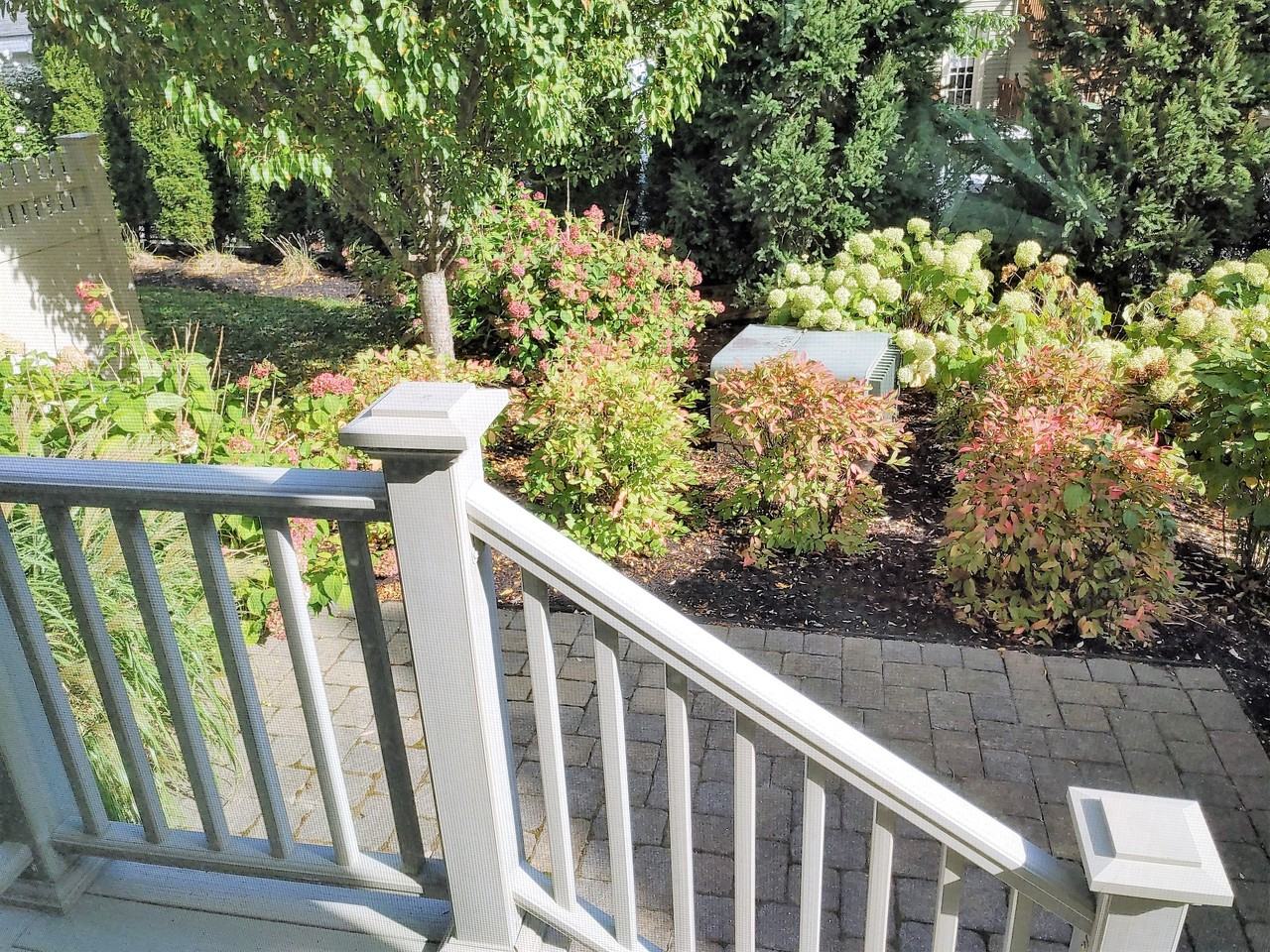 19 Chatham Way - Photo 6 of 16