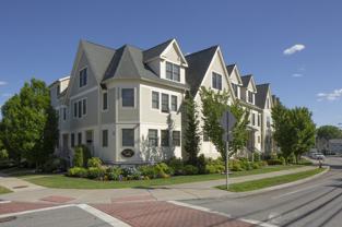 19 Chatham Way - Photo 1 of 1