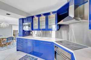 featured image of 300 Ocean Trail Way #907