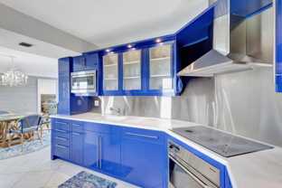 300 Ocean Trail Way #907 - Photo 1 of 1