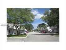 3926 Southwest 52nd Avenue #E5 - Photo 1 of 1