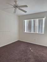 featured image of 677 Northwest 42nd Avenue #677