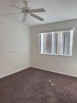 677 Northwest 42nd Avenue #677 - Photo 1 of 1