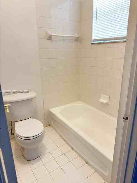 677 Northwest 42nd Avenue #677 - Photo 3 of 18