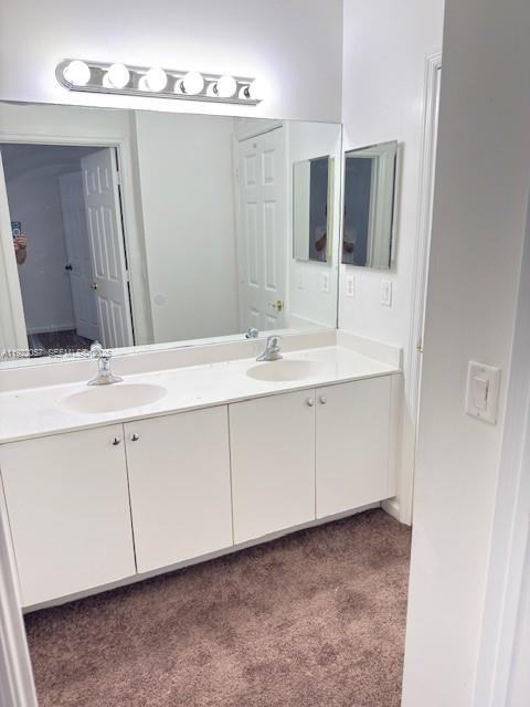 677 Northwest 42nd Avenue #677 - Photo 4 of 18