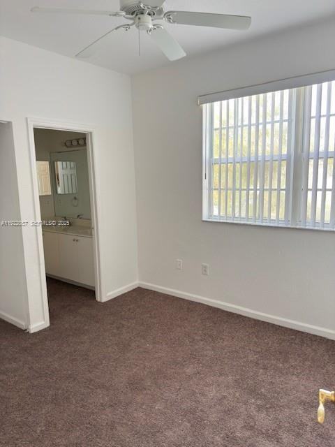 677 Northwest 42nd Avenue #677 - Photo 5 of 18