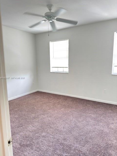 677 Northwest 42nd Avenue #677 - Photo 6 of 18