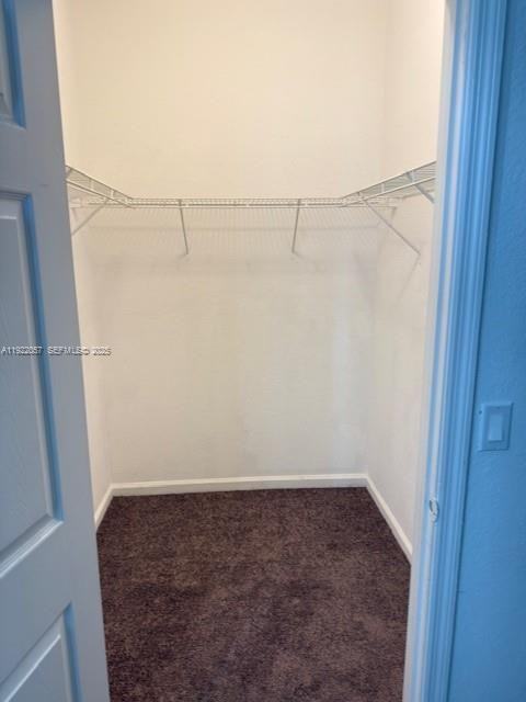 677 Northwest 42nd Avenue #677 - Photo 7 of 18