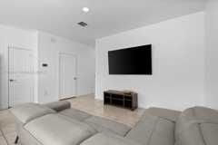 757 Southwest 11th Street - Photo 1 of 1