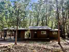 featured image of 13240 Loma Rica Dr #1