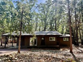 13240 Loma Rica Dr #1 - Photo 1 of 1