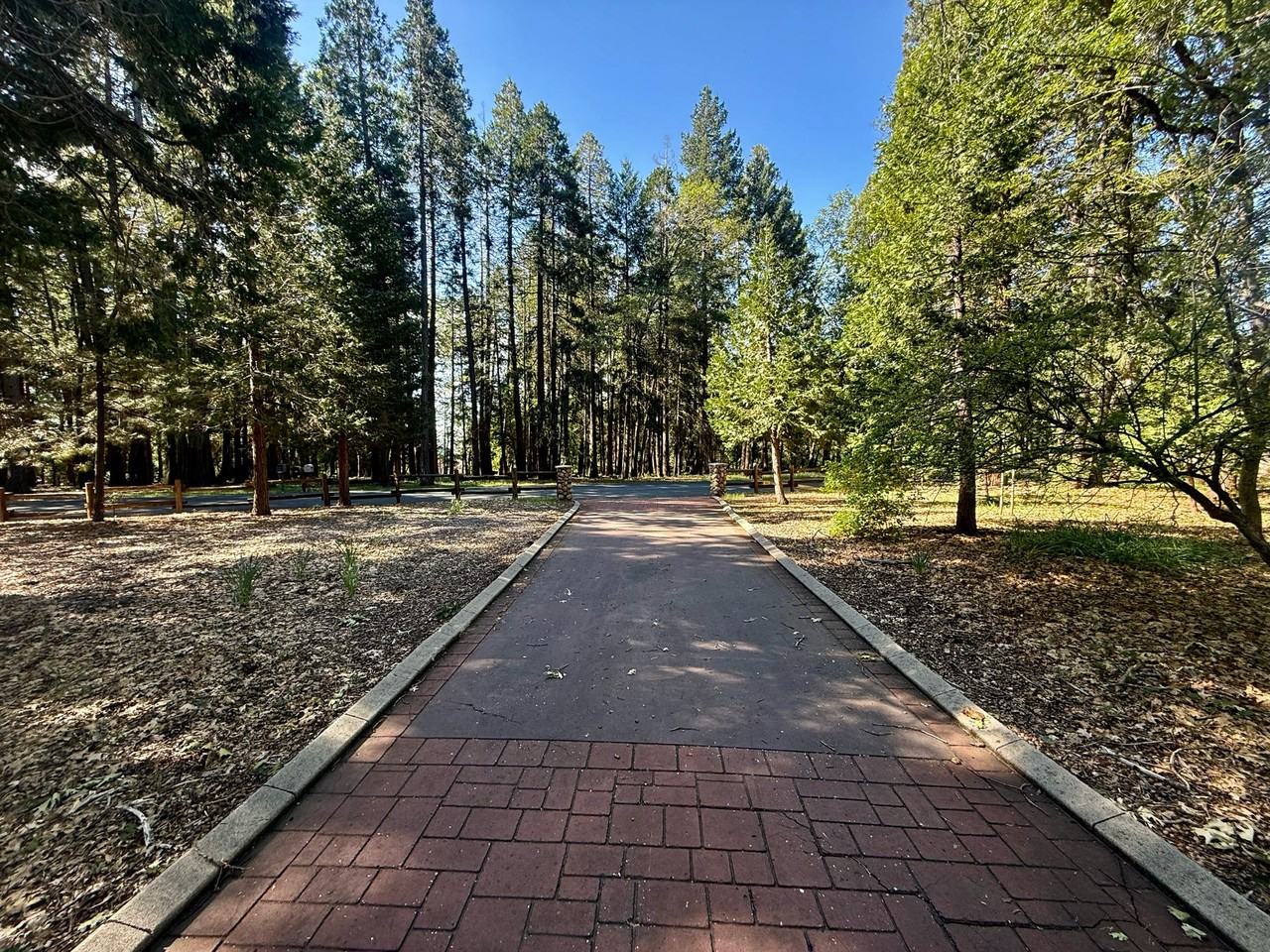 13240 Loma Rica Dr #1 - Photo 3 of 30