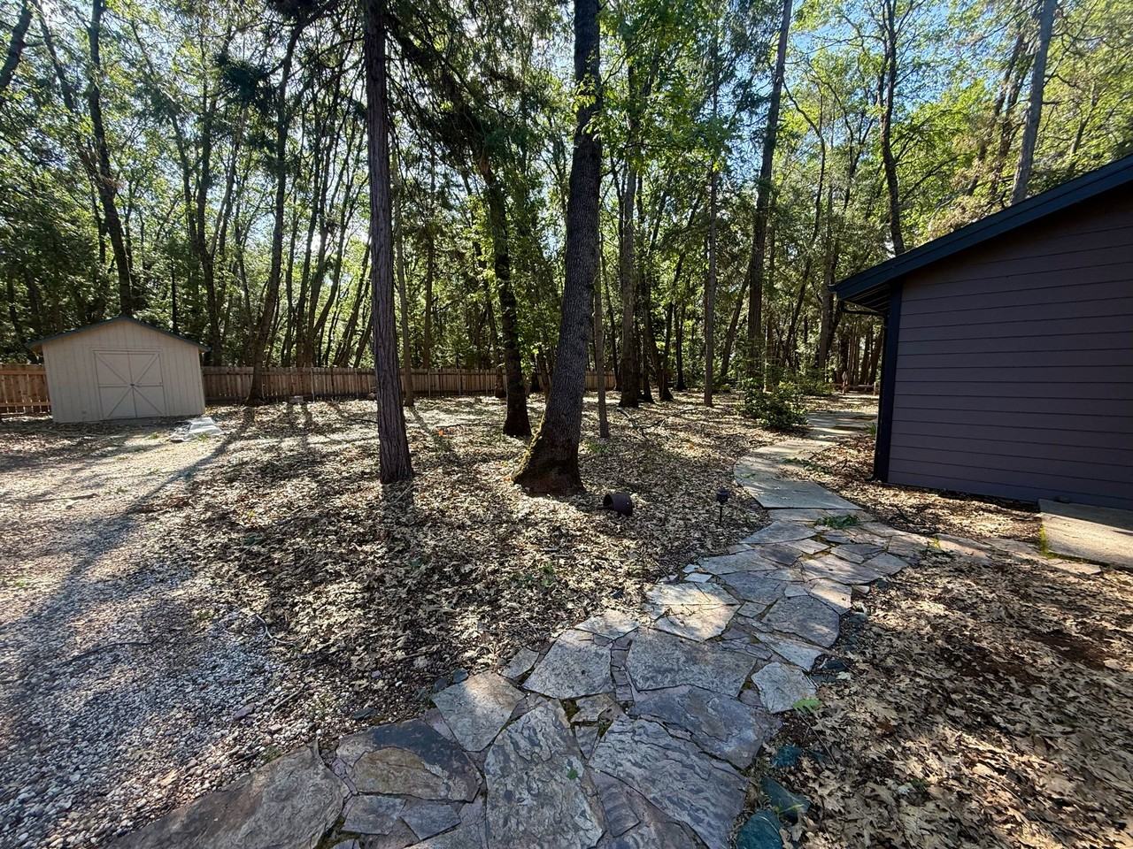 13240 Loma Rica Dr #1 - Photo 6 of 30