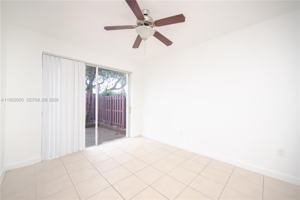 featured image of 2532 Southeast 15th Court #2532