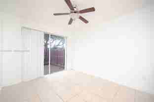 2532 Southeast 15th Court #2532 - Photo 1 of 1