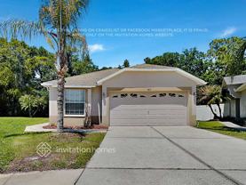 4615 Mcbrine Ct - Photo 1 of 1