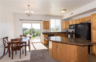 180 Albion Village Way #304 - Photo 1 of 1