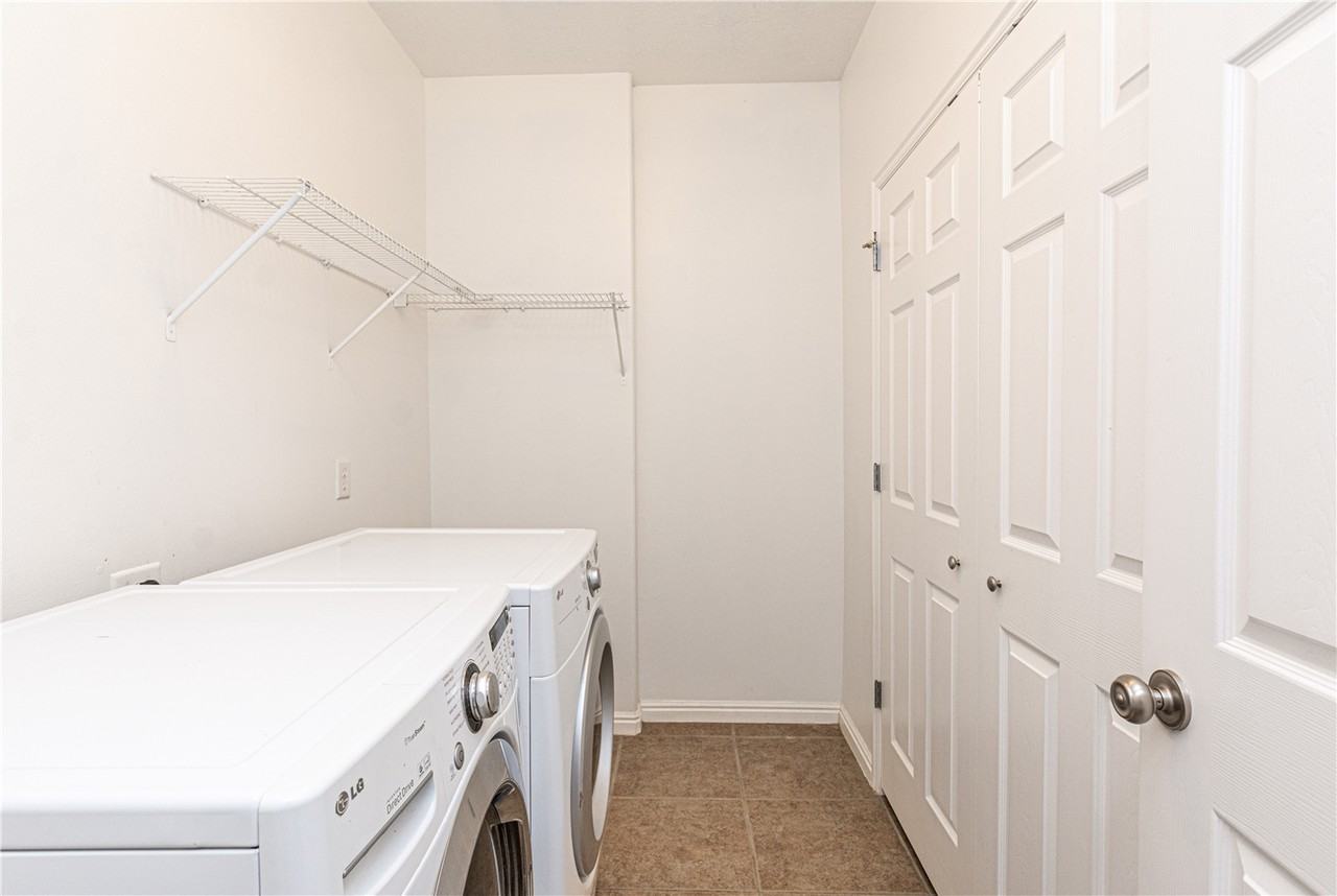 180 Albion Village Way #304 - Photo 3 of 14