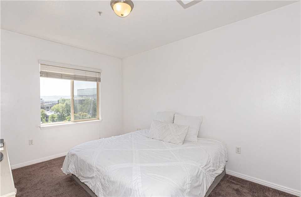 180 Albion Village Way #304 - Photo 4 of 14