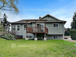 featured image of 19401 8th Ave S