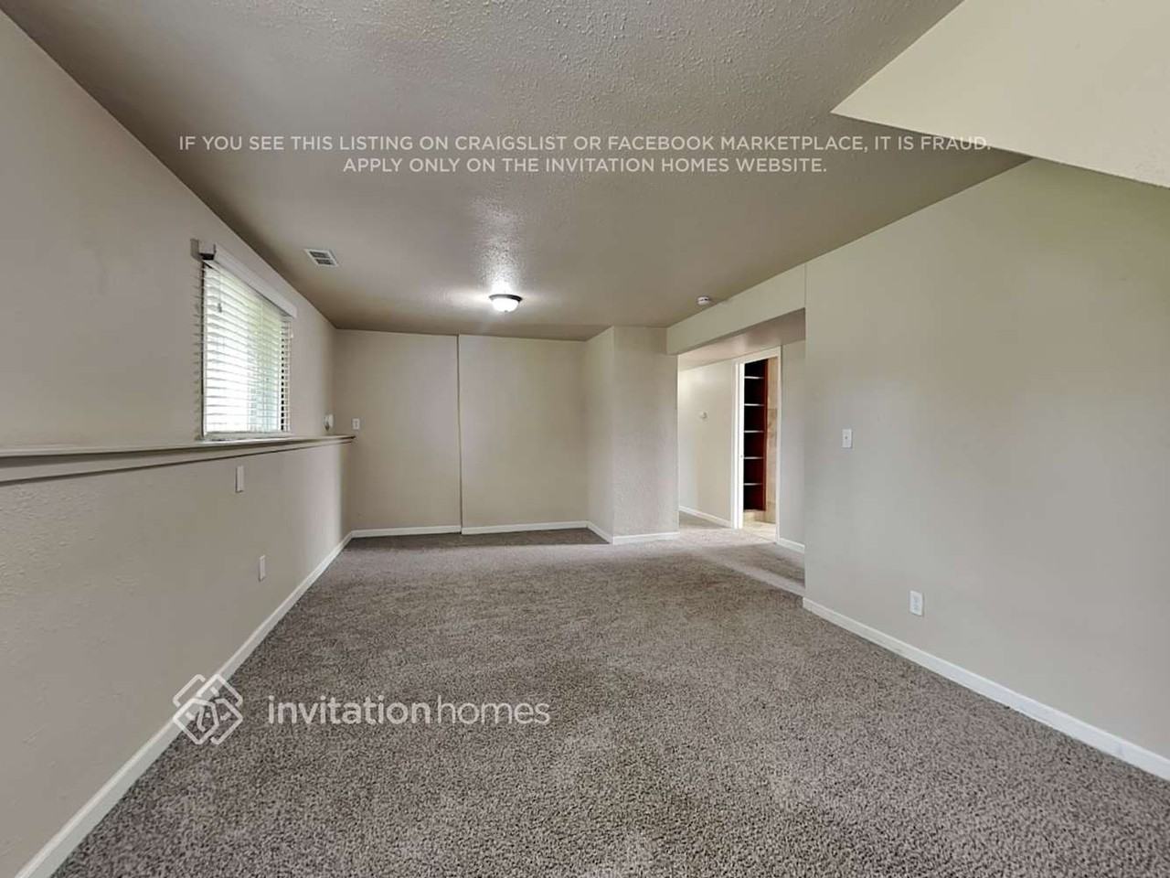 19401 8th Ave S - Photo 6 of 20
