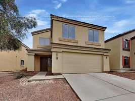 featured image of 6805 N 130th Ave