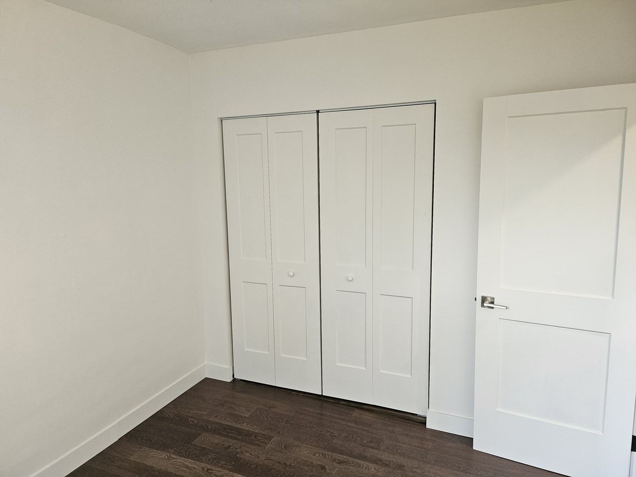 4657 Avenue Papineau - Photo 5 of 7