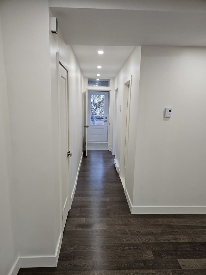 4657 Avenue Papineau - Photo 6 of 7
